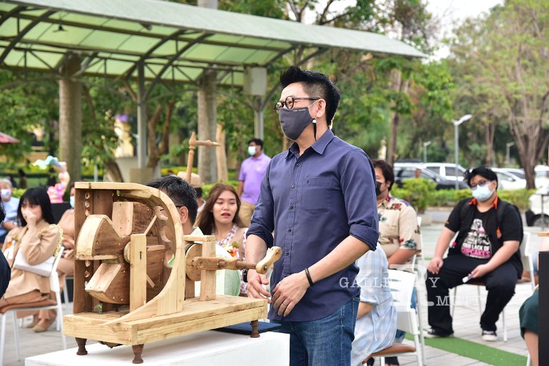 20210407-Art Thesis Exhibition-092.JPG